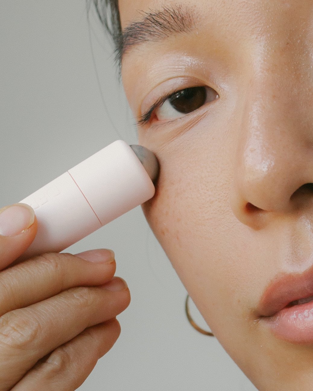 Dermaflash_MINI_SLH-3.jpg