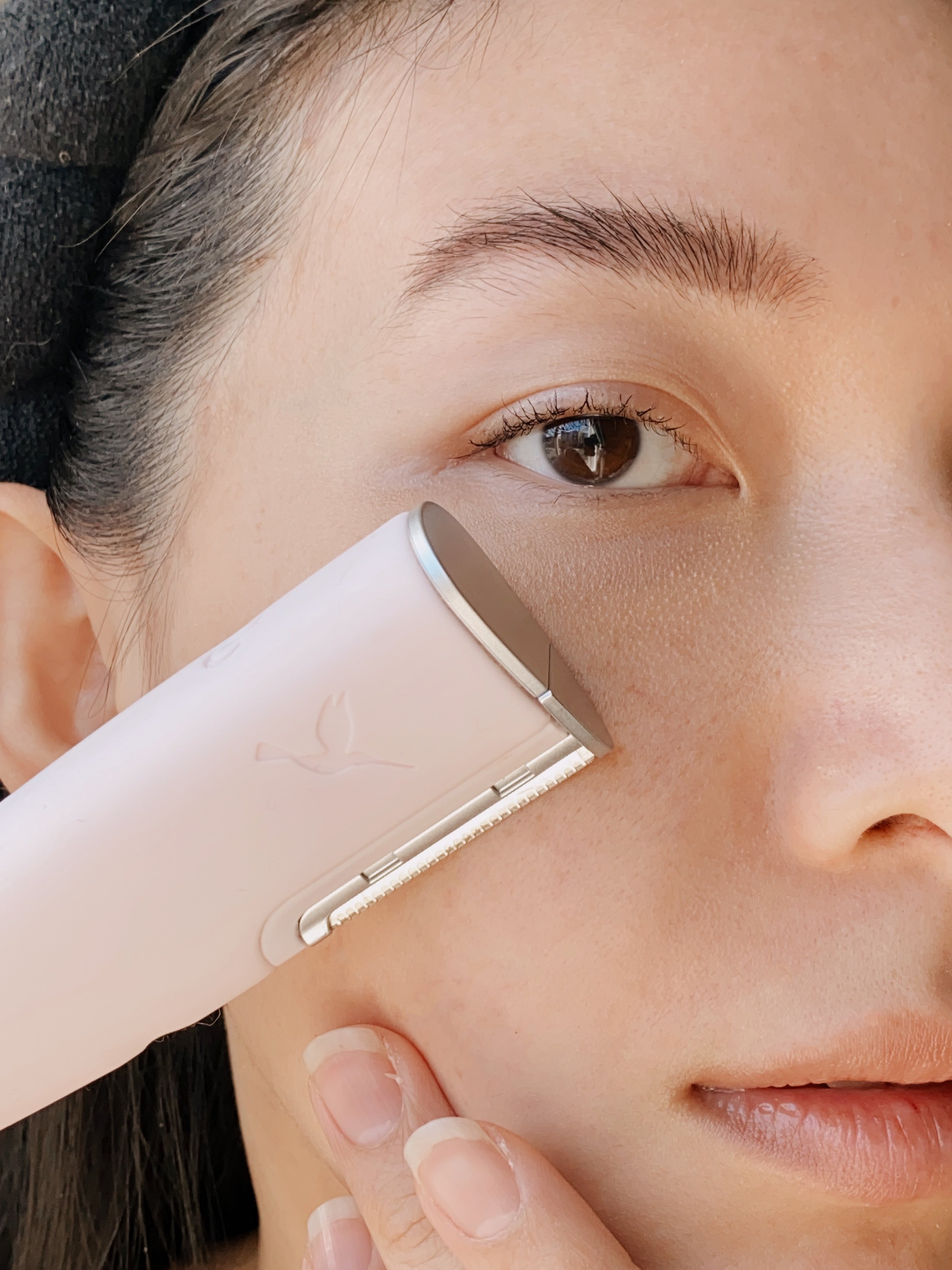 Honeynsilk _Dermaflash.jpg