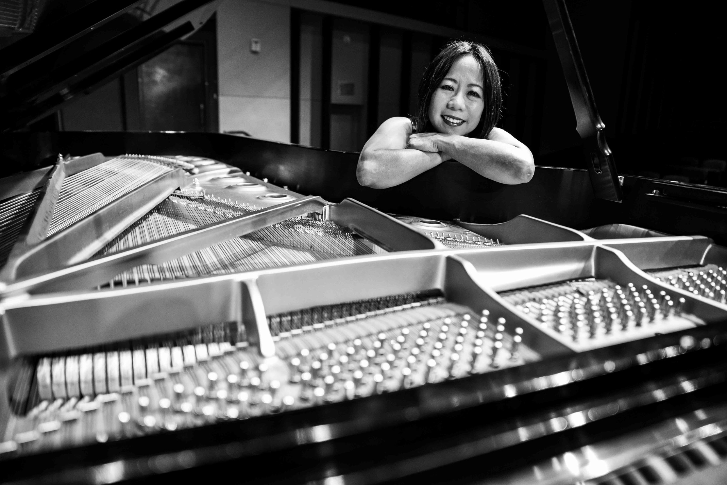 Aileen Chanco-306_bw_lowres.jpeg