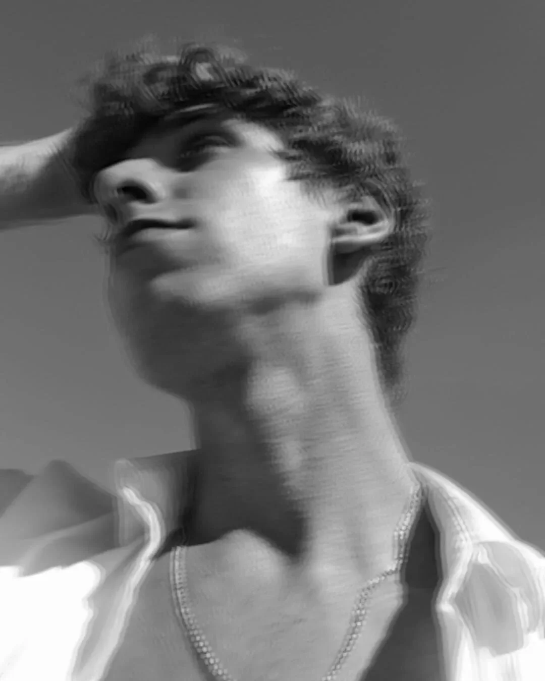 It's been a hot, hot summer 🥵
&bull;
&bull;
&bull;
&bull;
#vacation #travel #holiday #travelgram #summer #nature #travelphotography #beach #instatravel #love #photography #trip #instagood #photooftheday