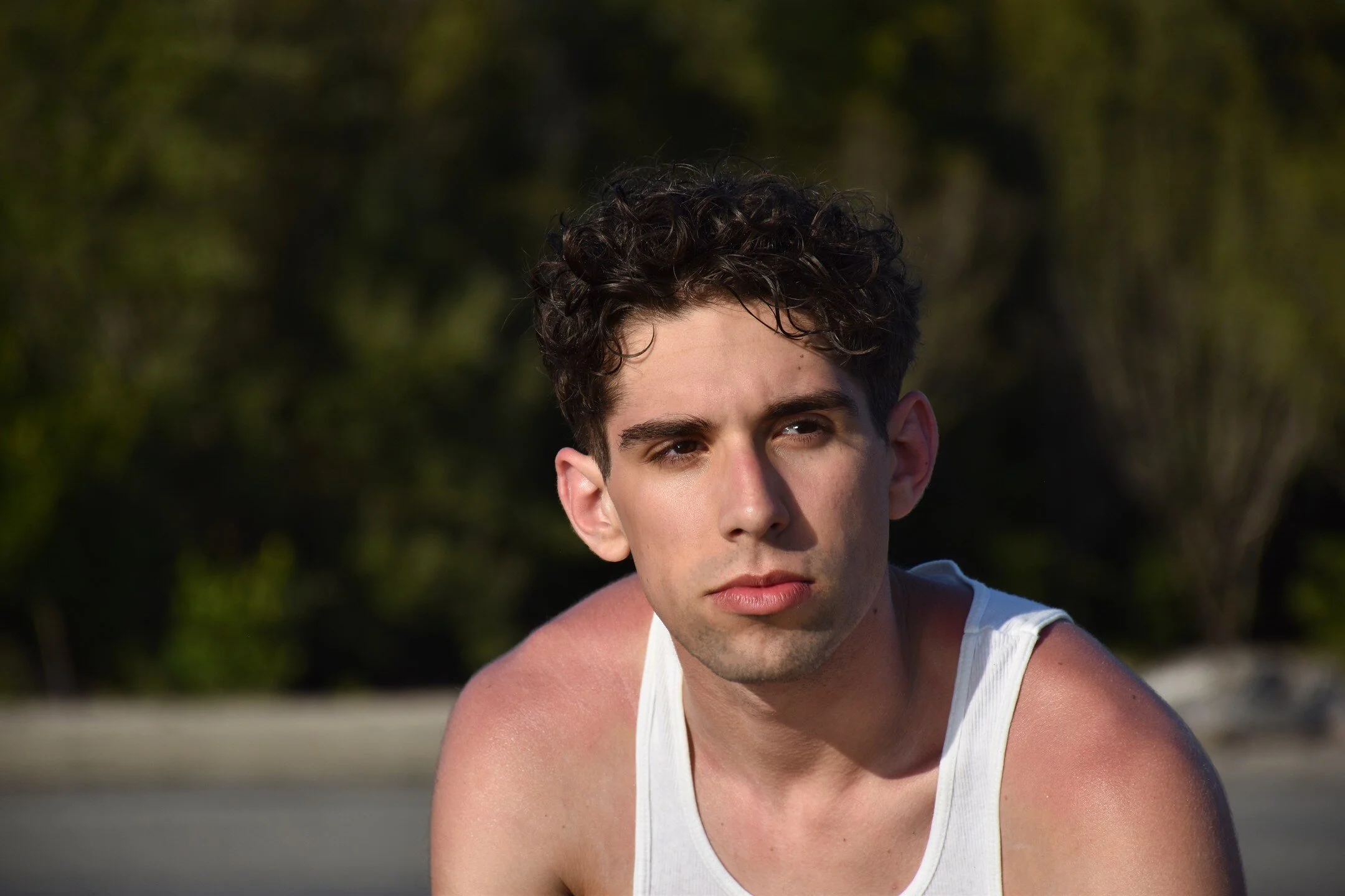 Born into Spring, Spring into 22 🎉
*swipe to the end for some birthday cake*
-
📸- The ever so wonderful, @michelxbreanna