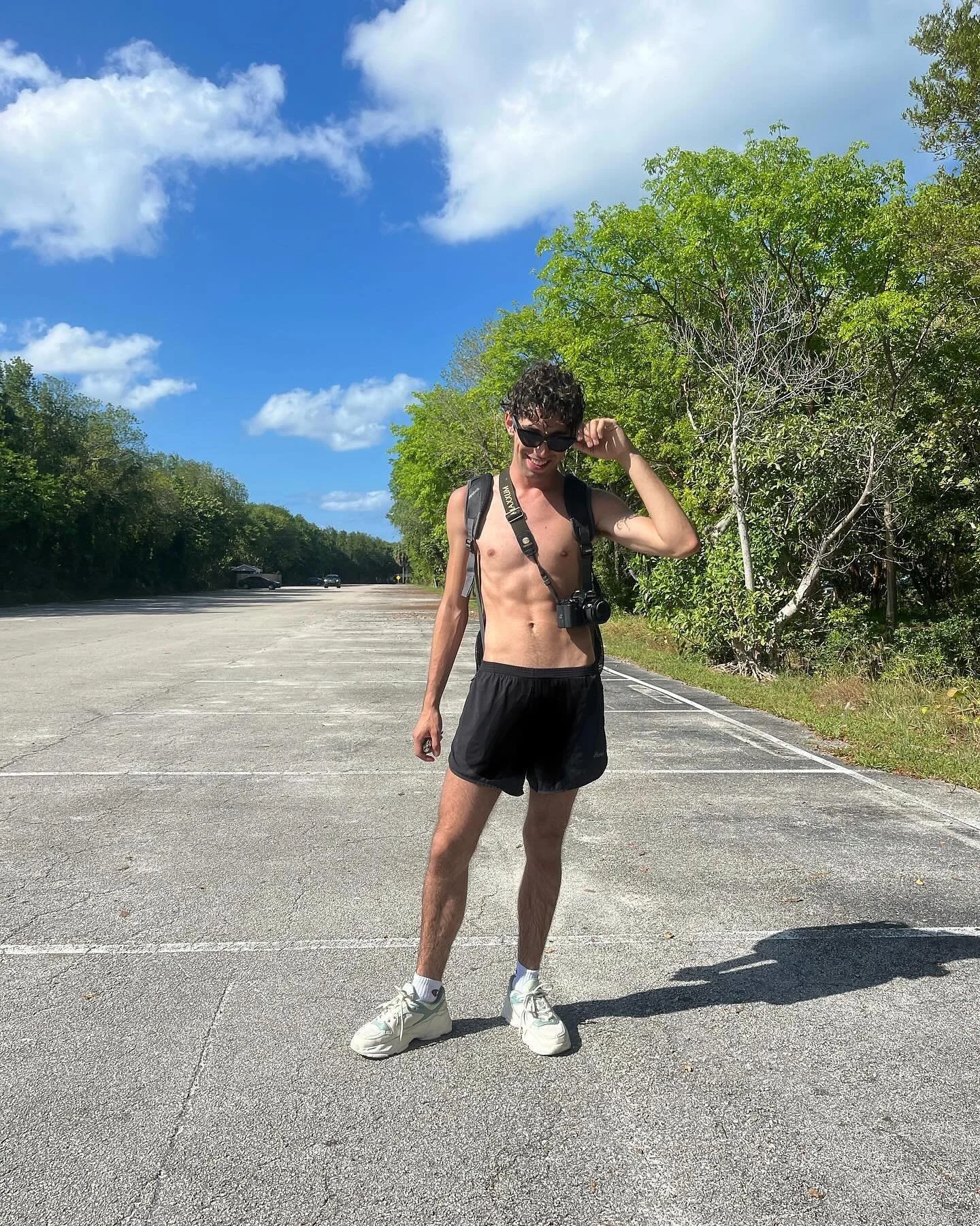 Can&rsquo;t stop staring at my shoes apparently !!