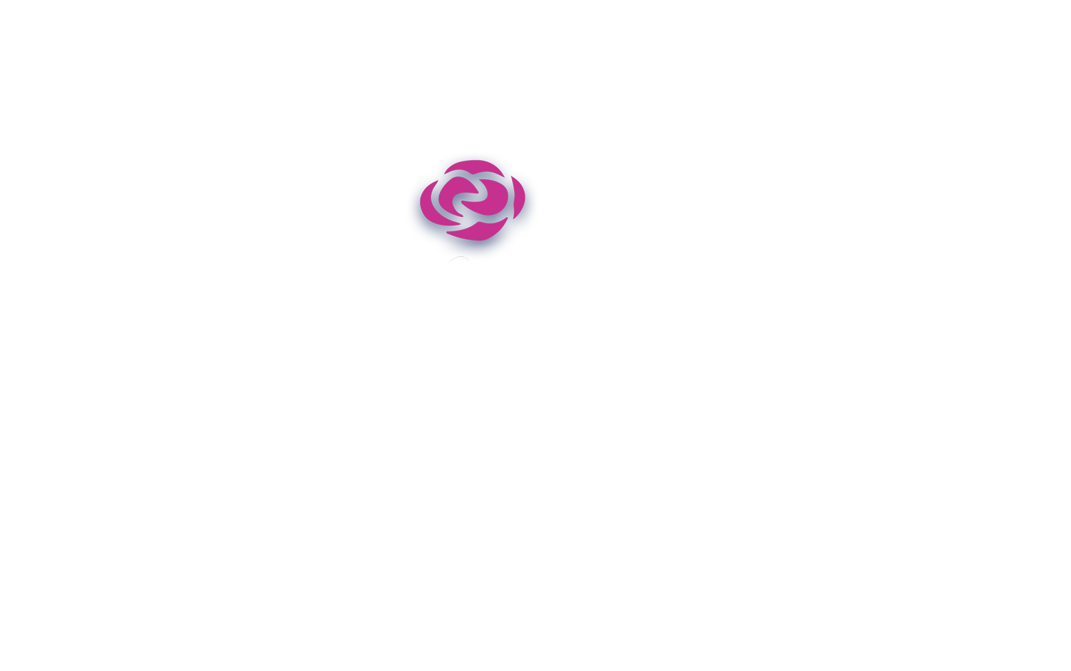 Frida&#39;s Kitchen + Bar