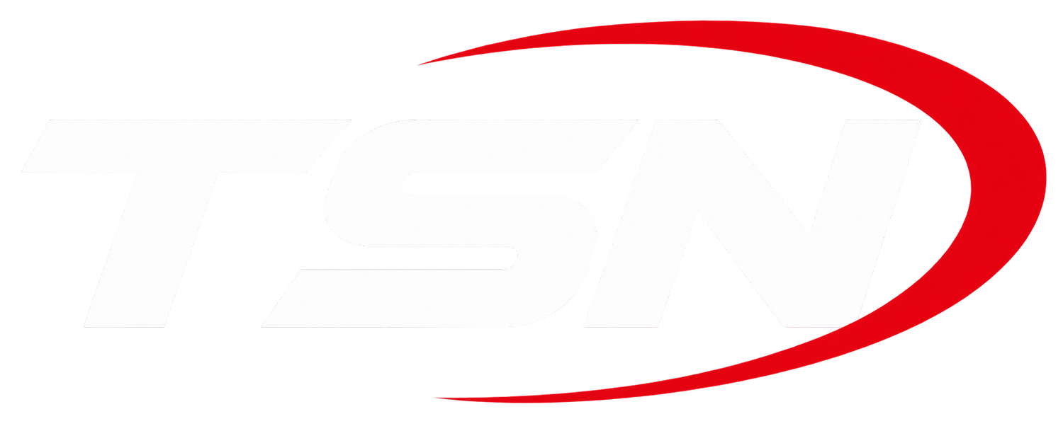 The Security Network