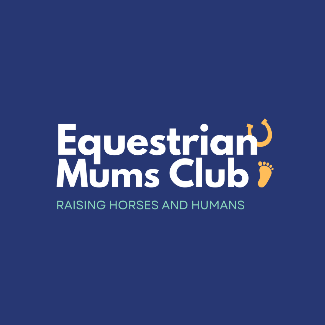 The Equestrian Mums Club launches ‘The Members’ Enclosure’