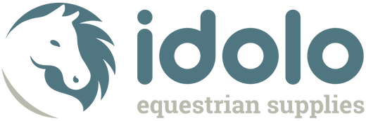 idolo-logo-xl.png