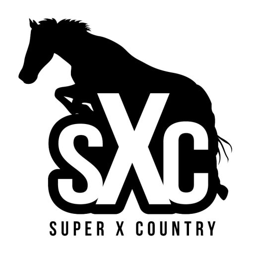 cropped-sxc-logo-png.png