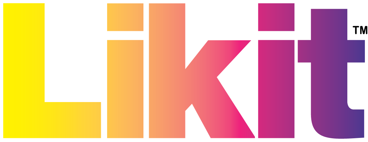 Likit Logo.png