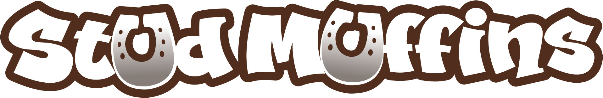 SM Linear Logo Large_1.png