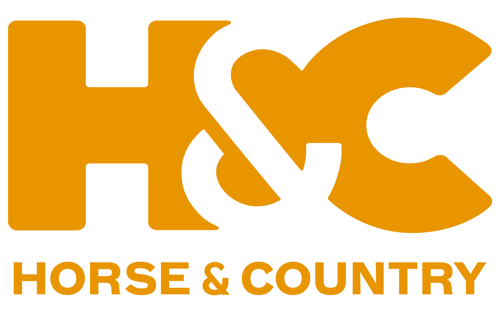 HC Logo - with text - All Gold4.png