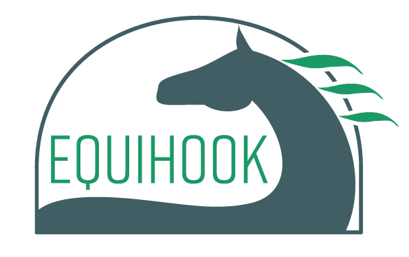 equihook-logo-green.png