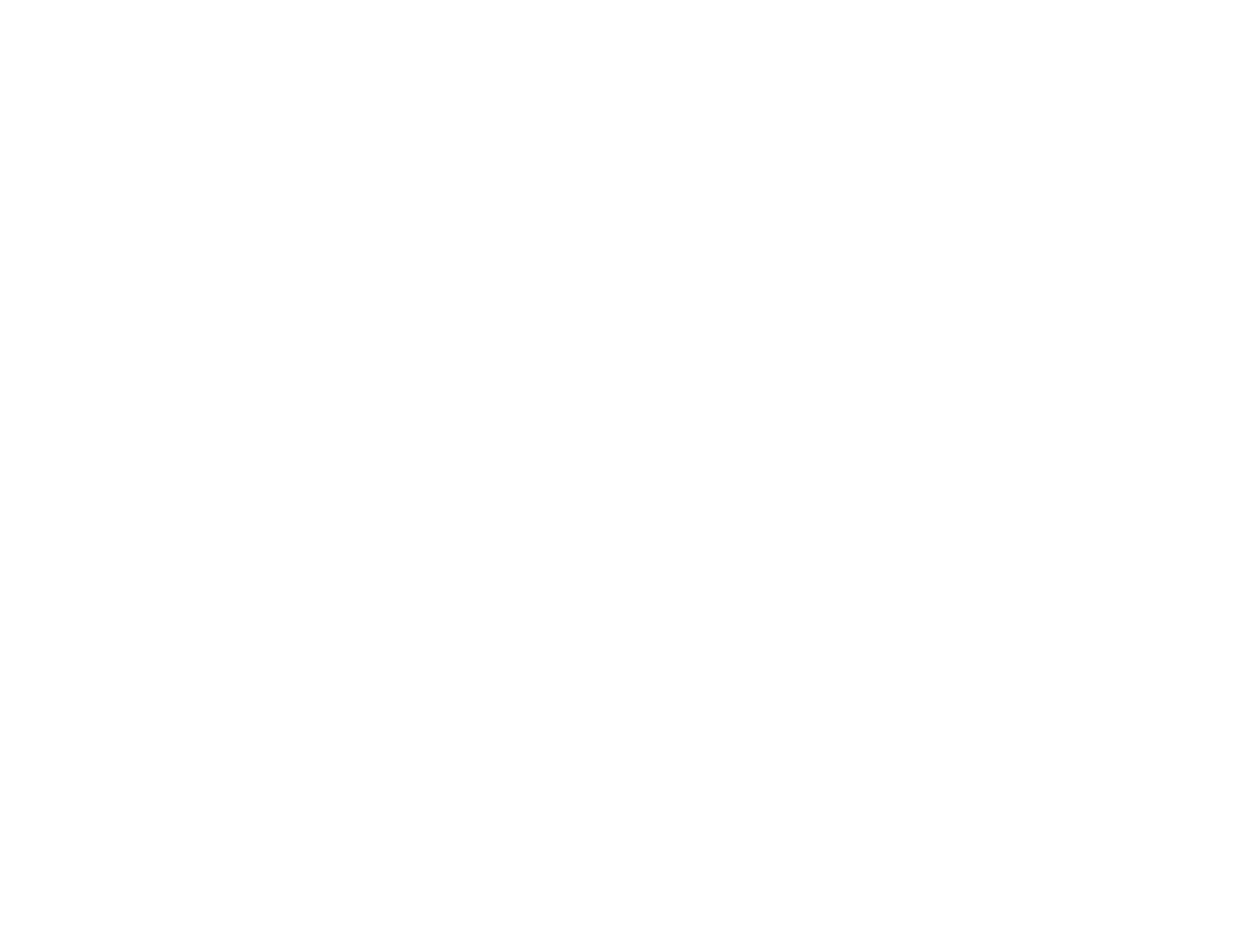 Cremello Horse Logo White.png