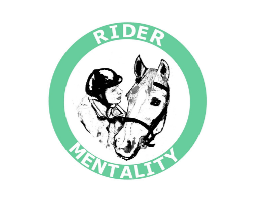Rider+Mentality.png