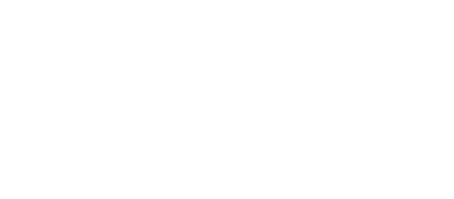 West+Wilts+Equestrian+Centre.png