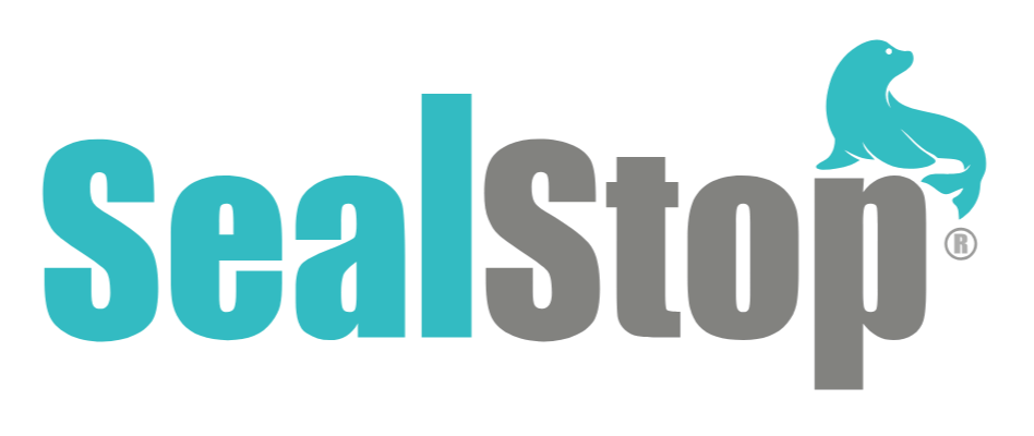 Sealstop.png
