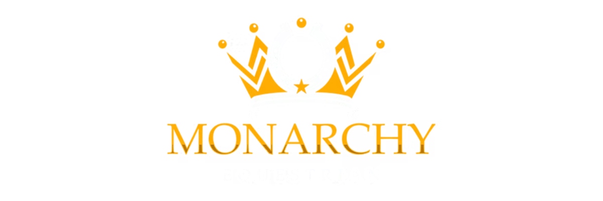 Monarchy Equestrian.png