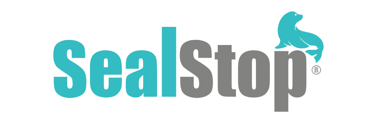 Sealstop.png