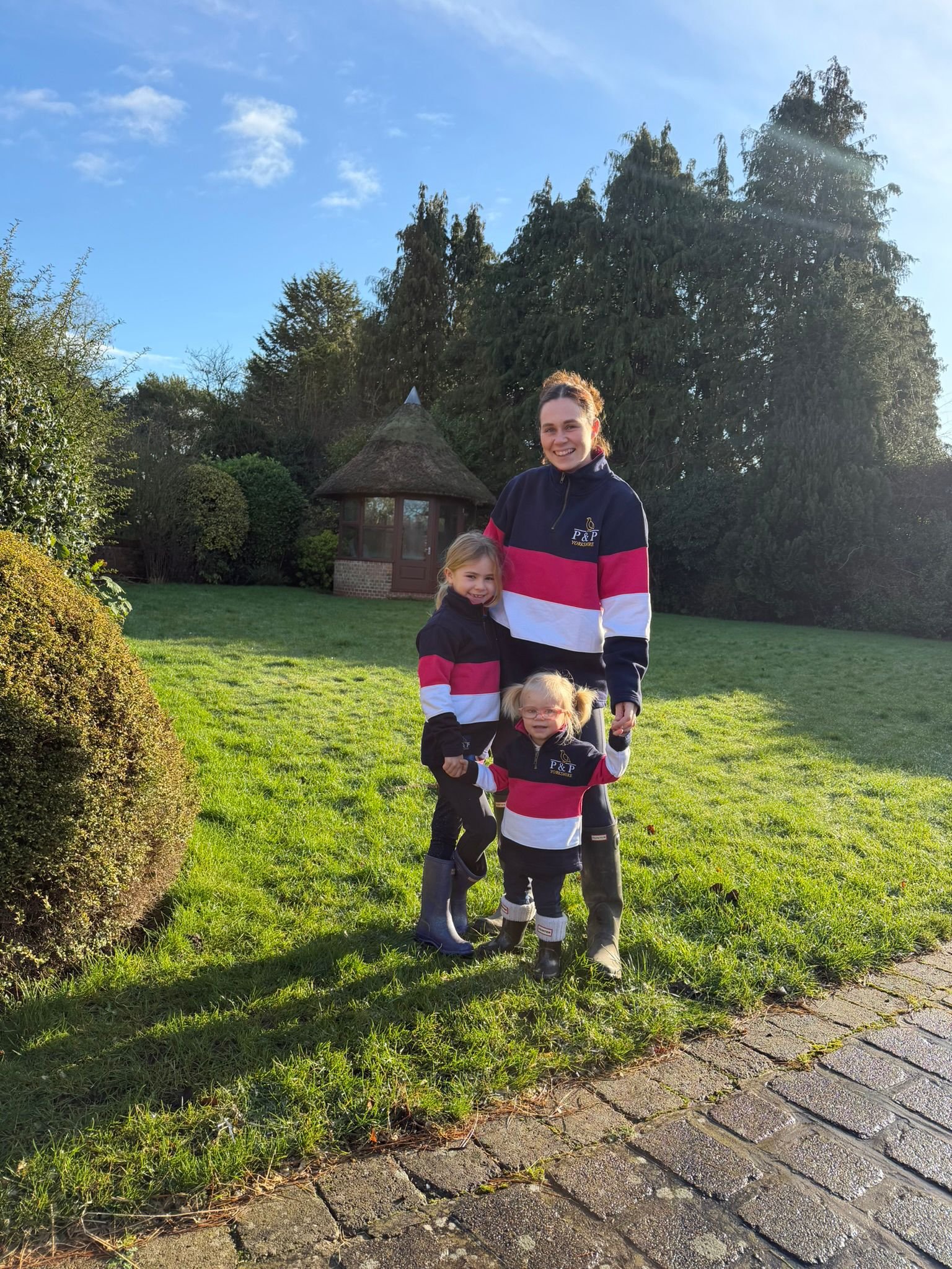 WhatsApp Image 2026-02-24 at 20.50.48 (4).jpeg