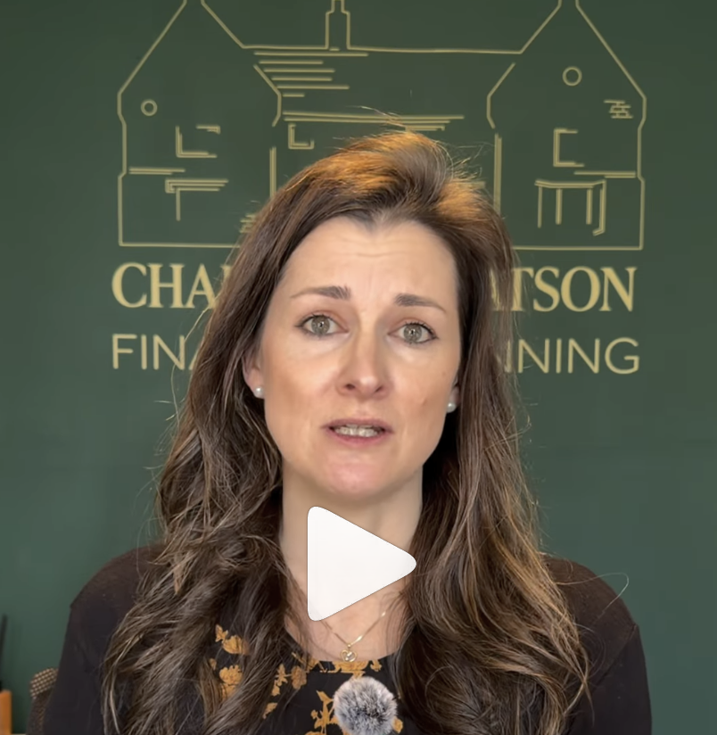 What is income protection insurance?