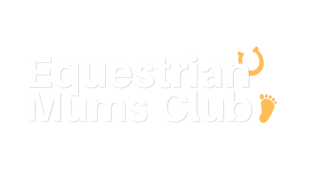 Equestrian Mums Club