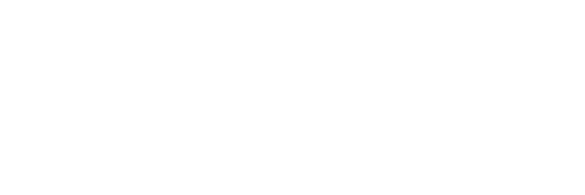 YETI logo (1).png