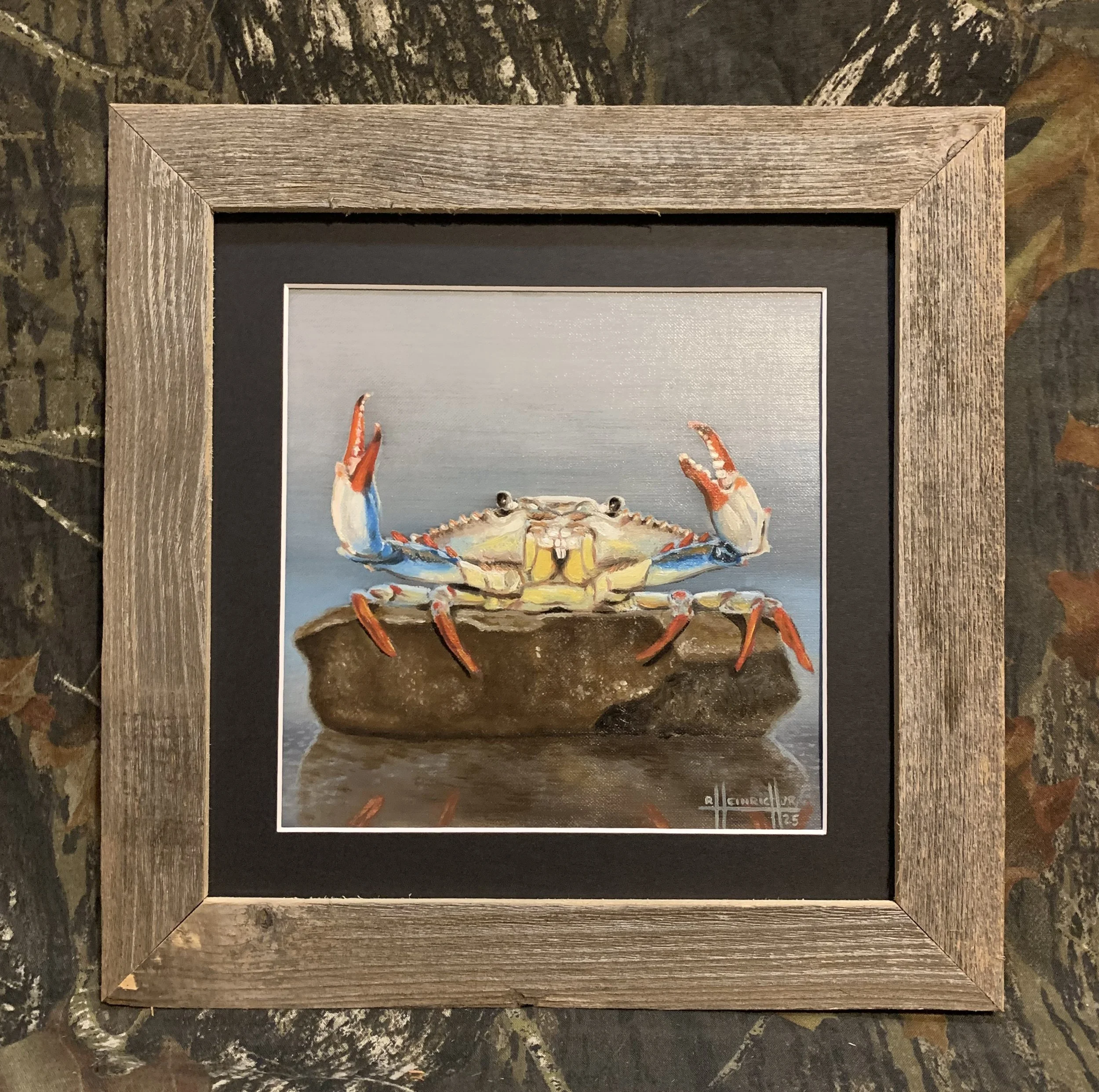 Blue Crab.JPG