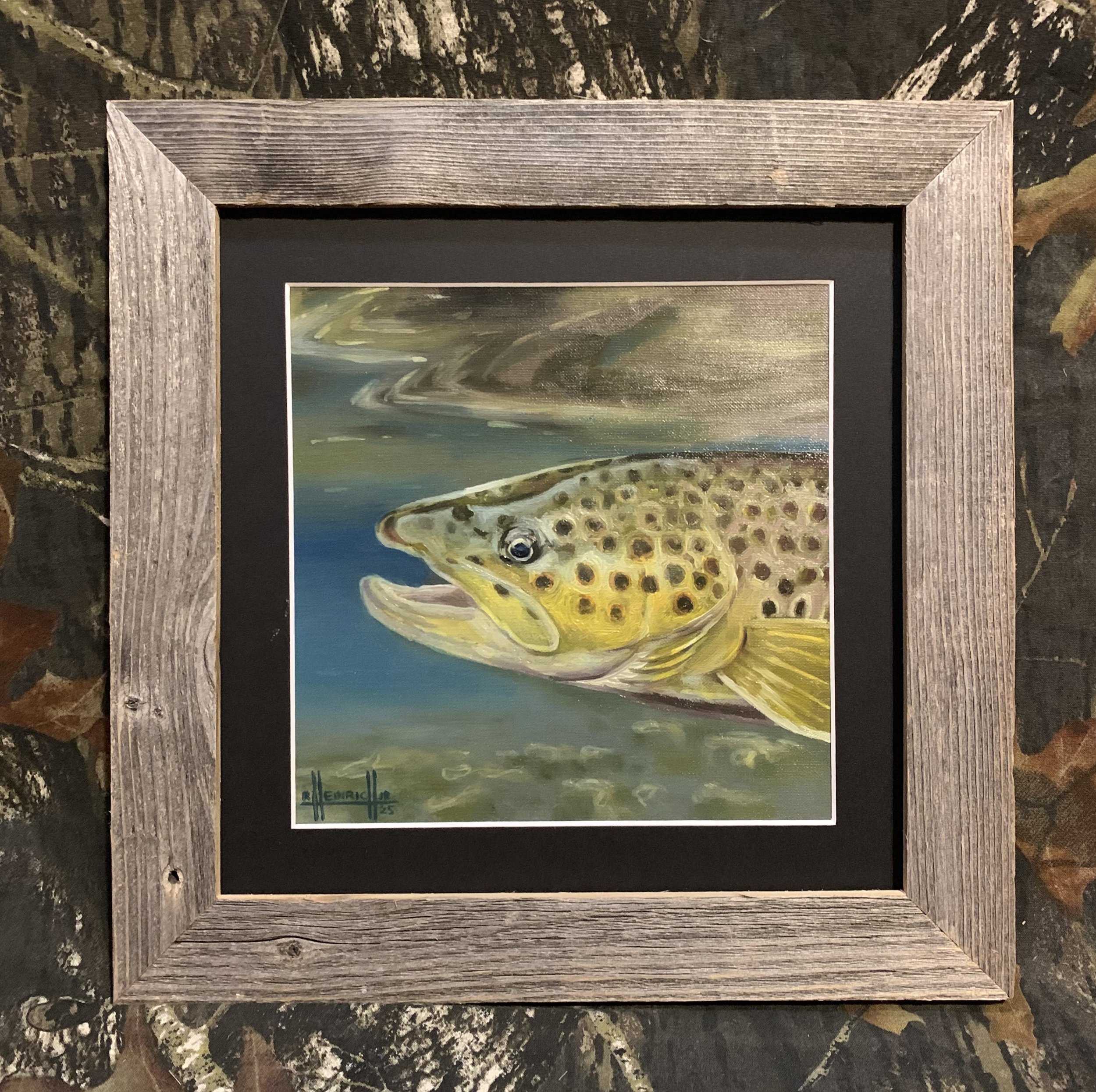 Brown Trout.JPG