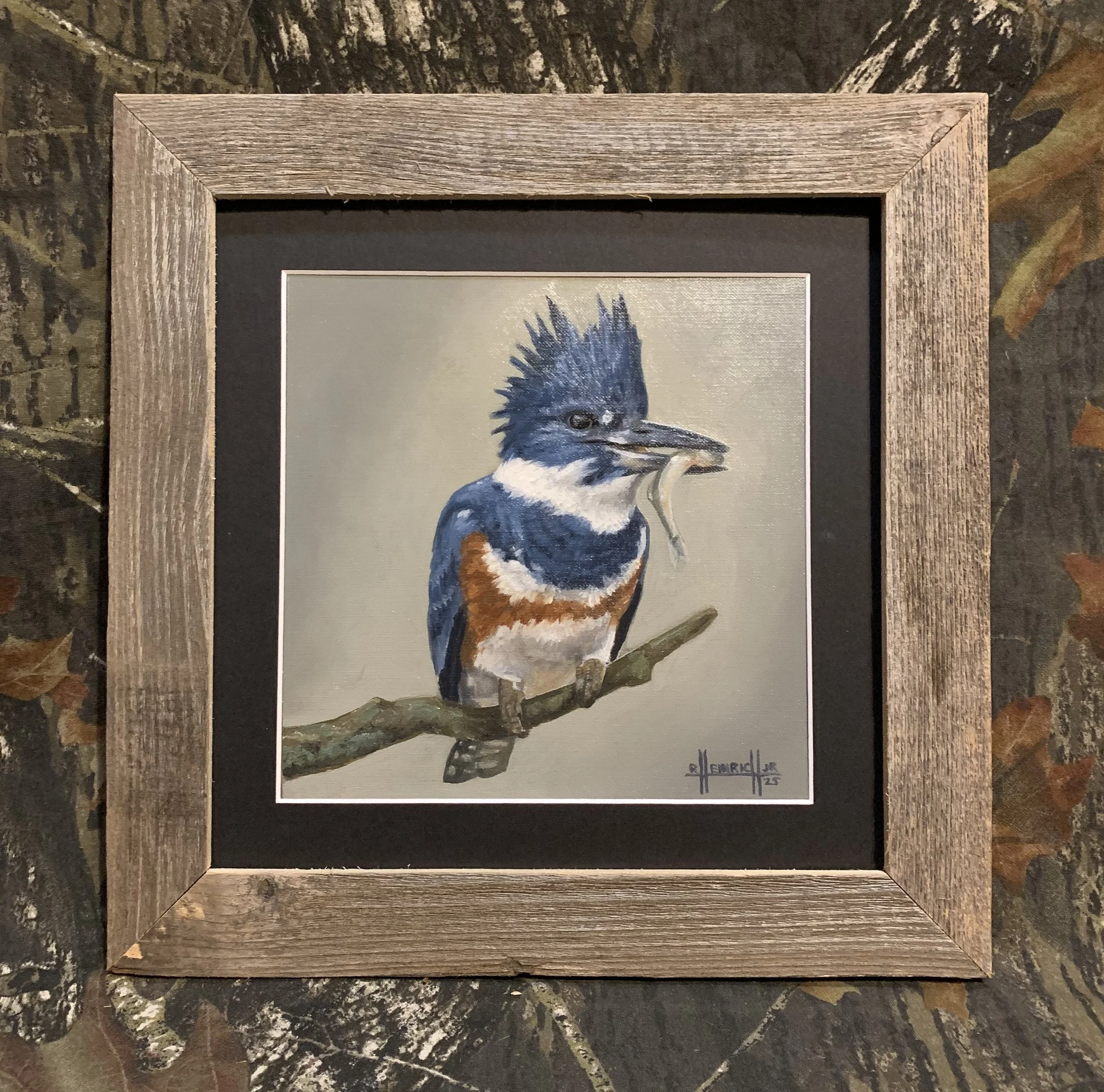 Kingfisher.JPG