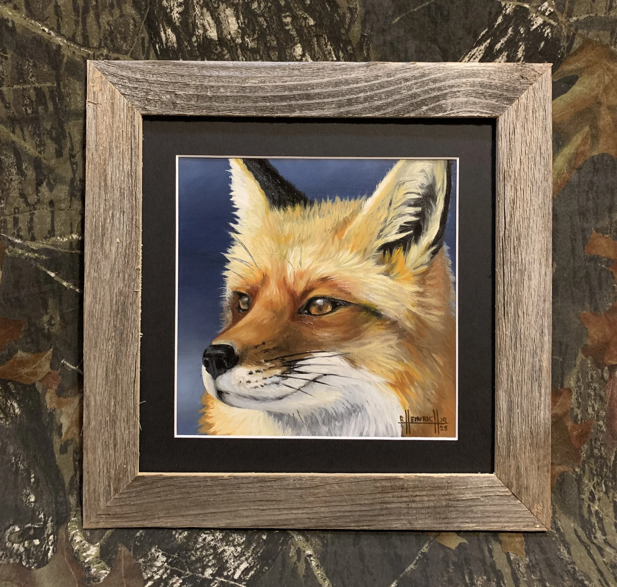 Red Fox.JPG