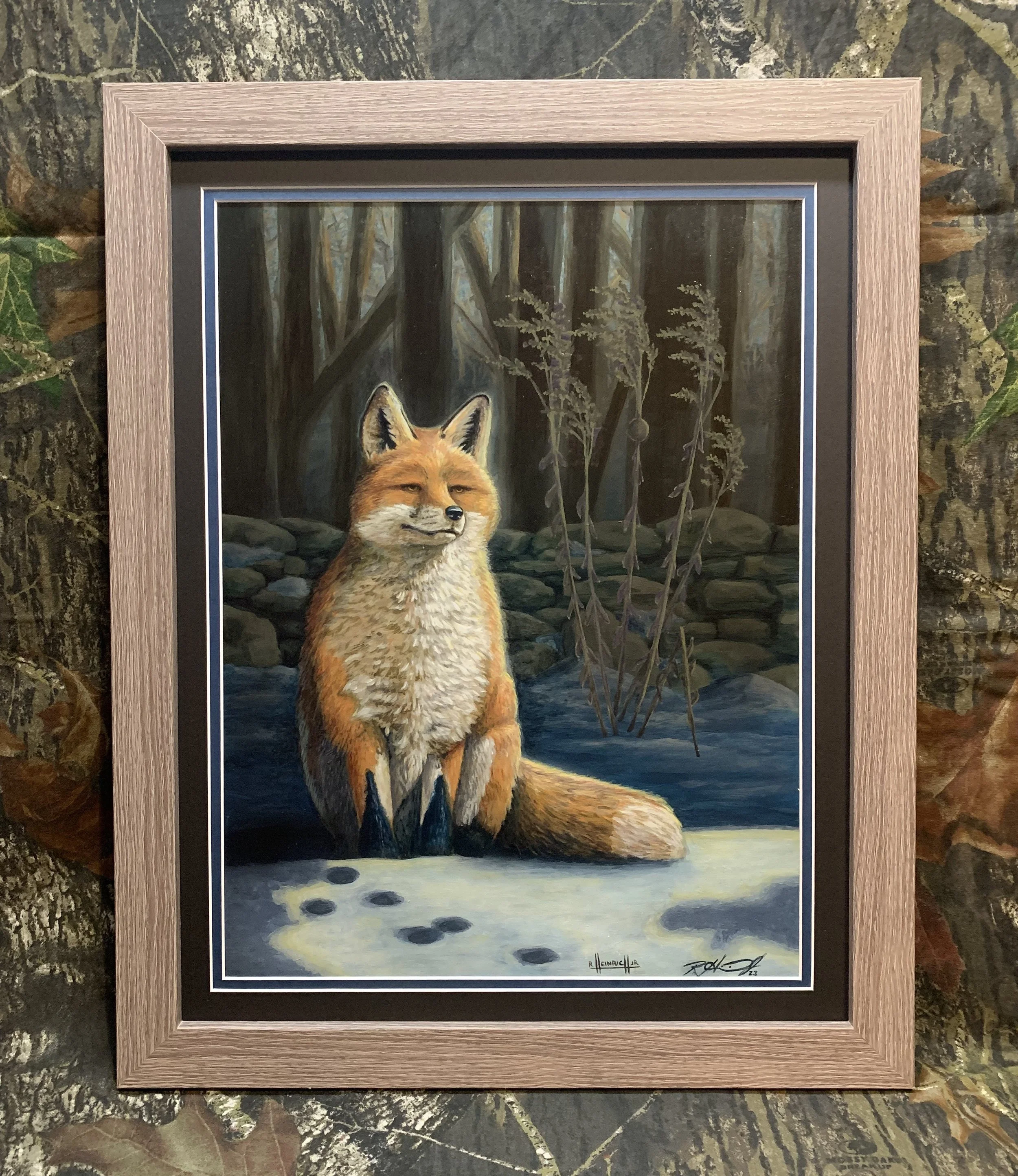 Field Fox.JPG