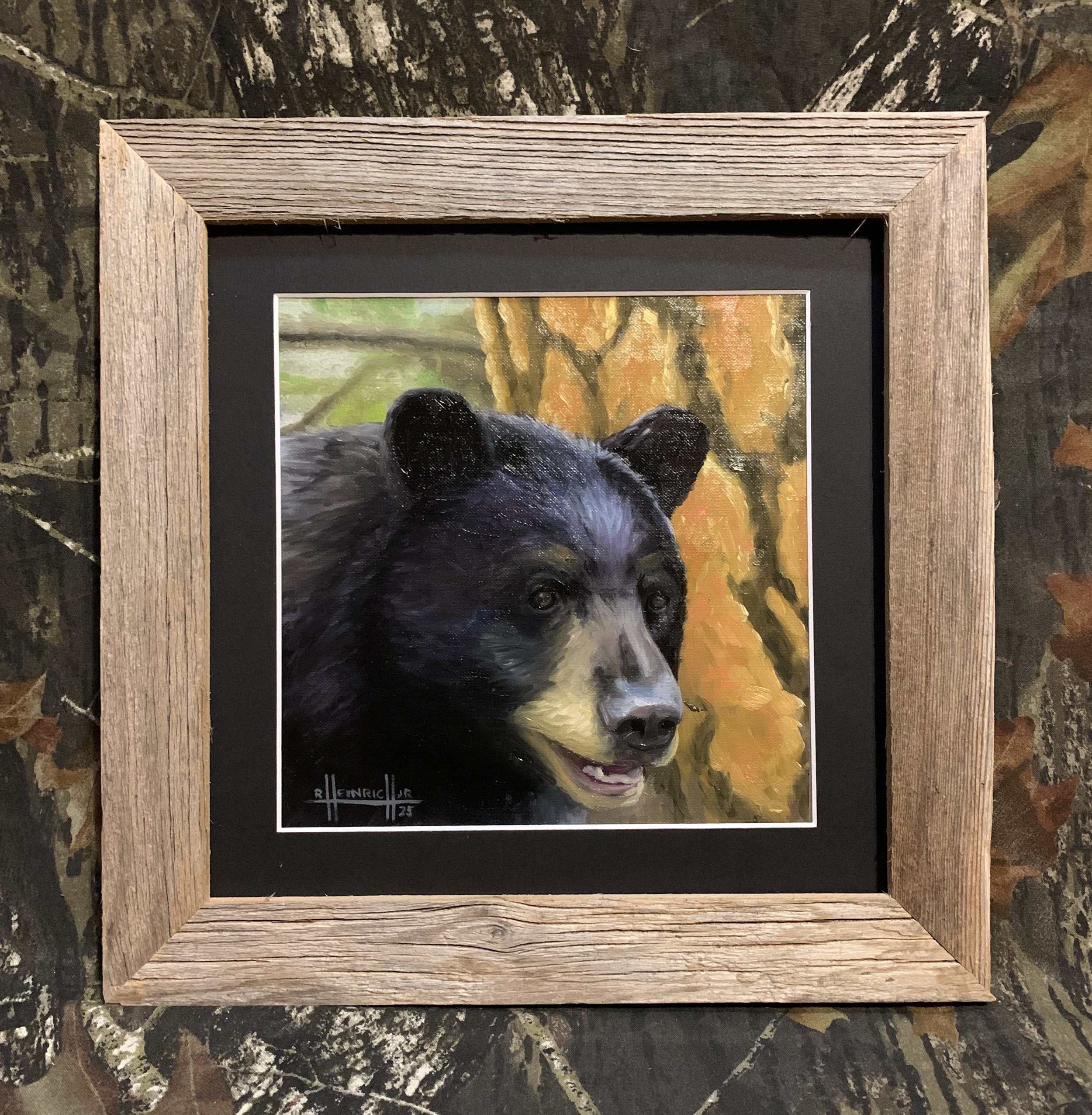 Black Bear.JPG