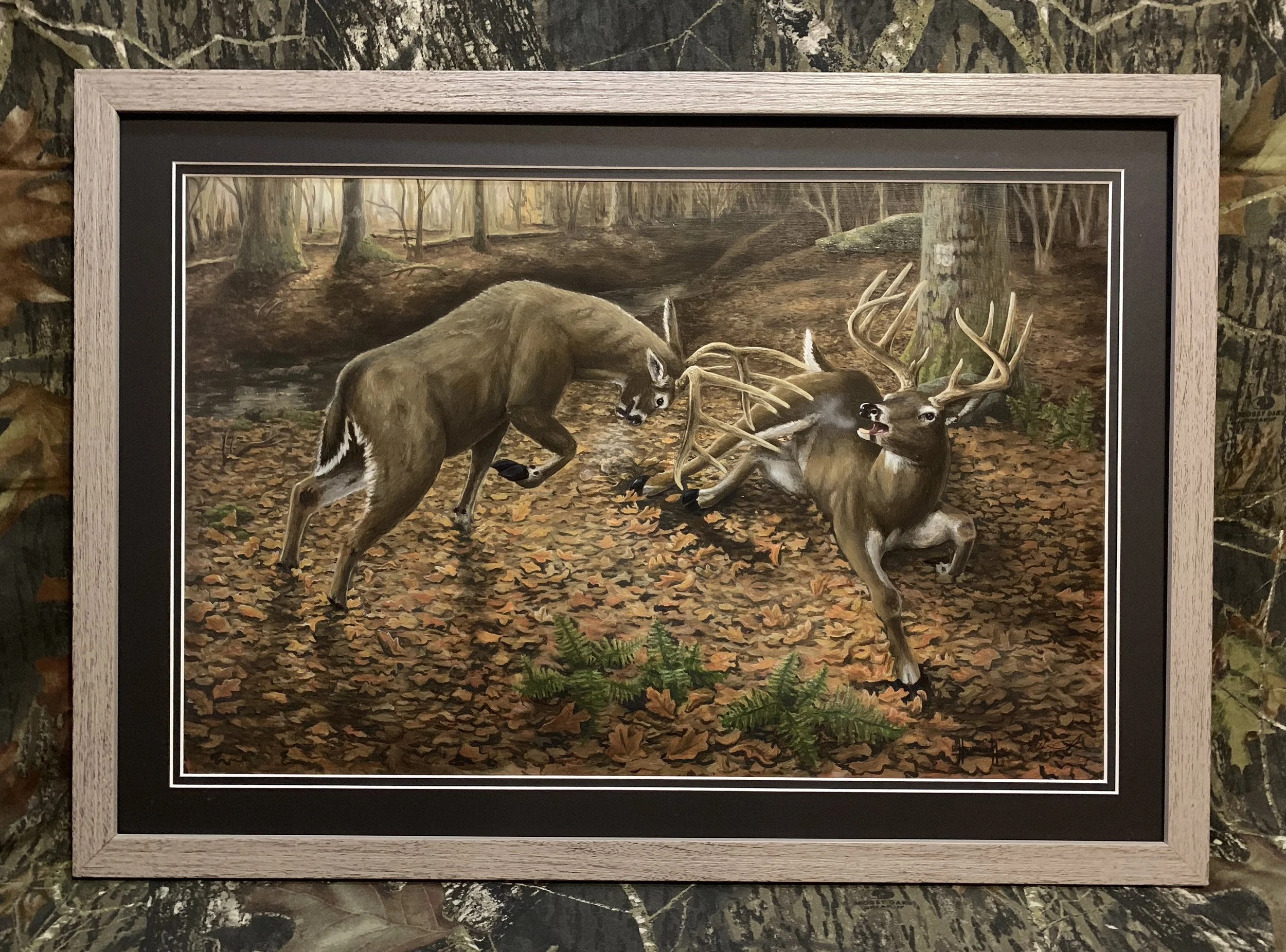 Fighting Bucks.JPG
