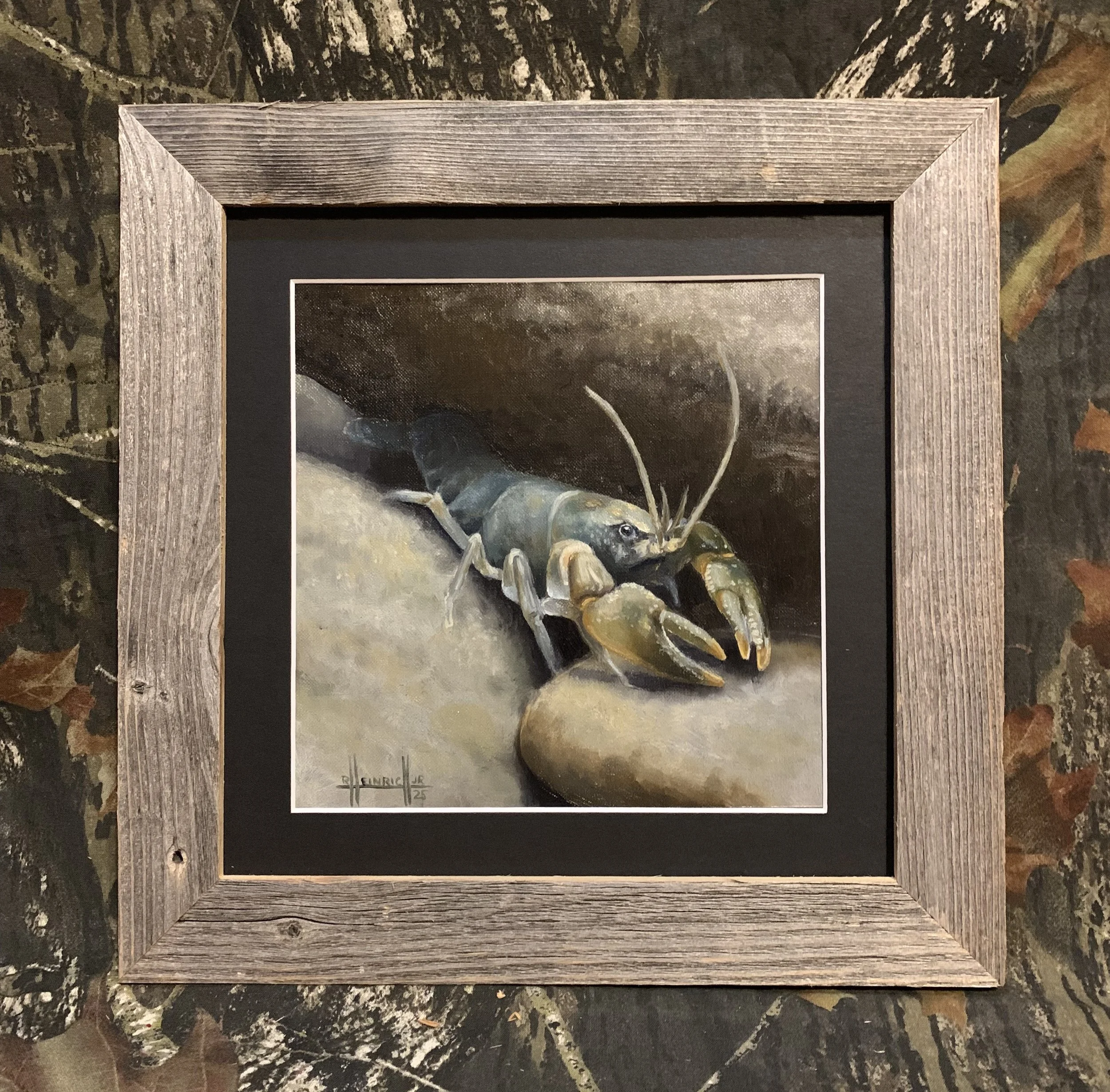 Crayfish.JPG