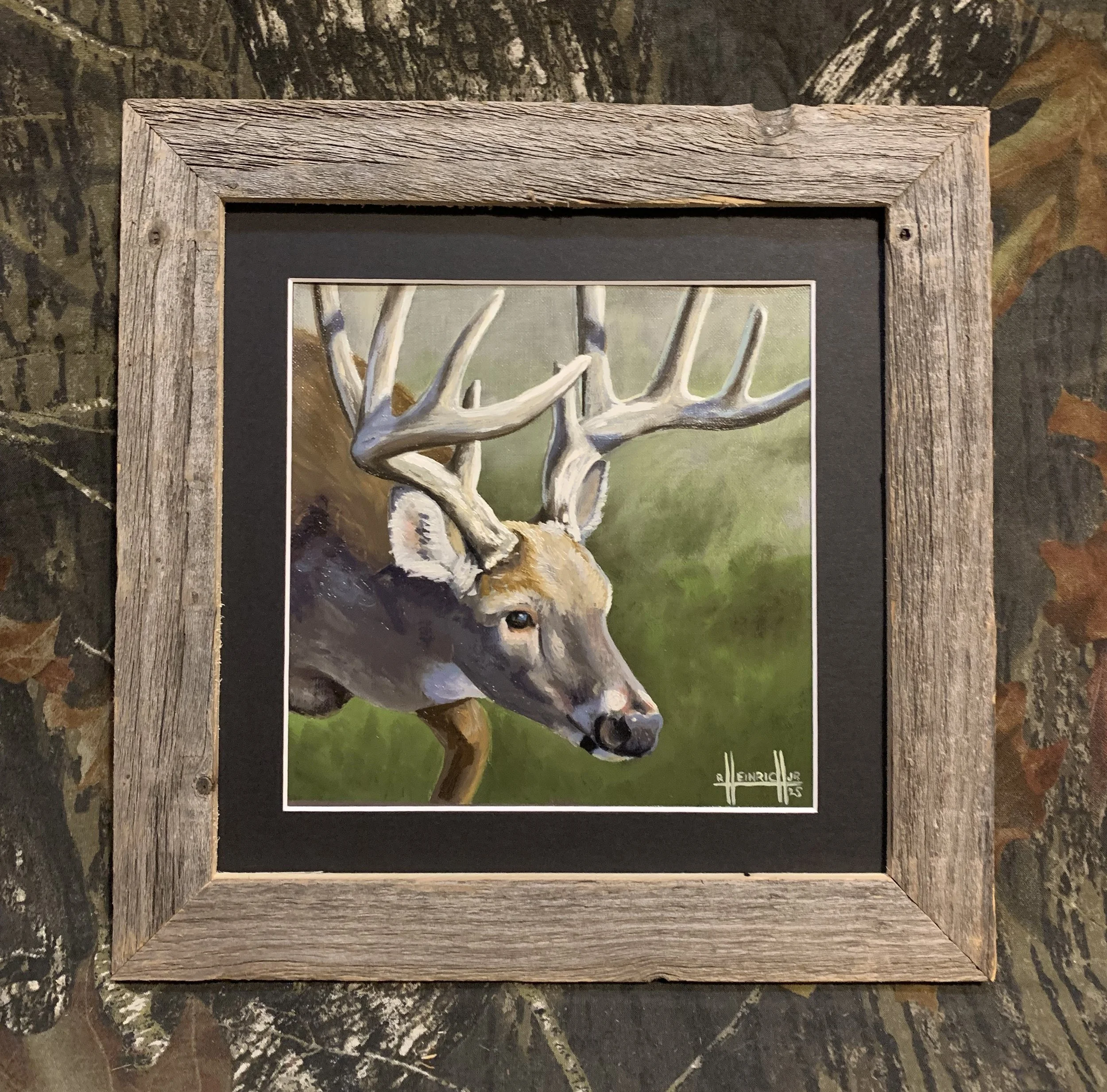 Buck.JPG