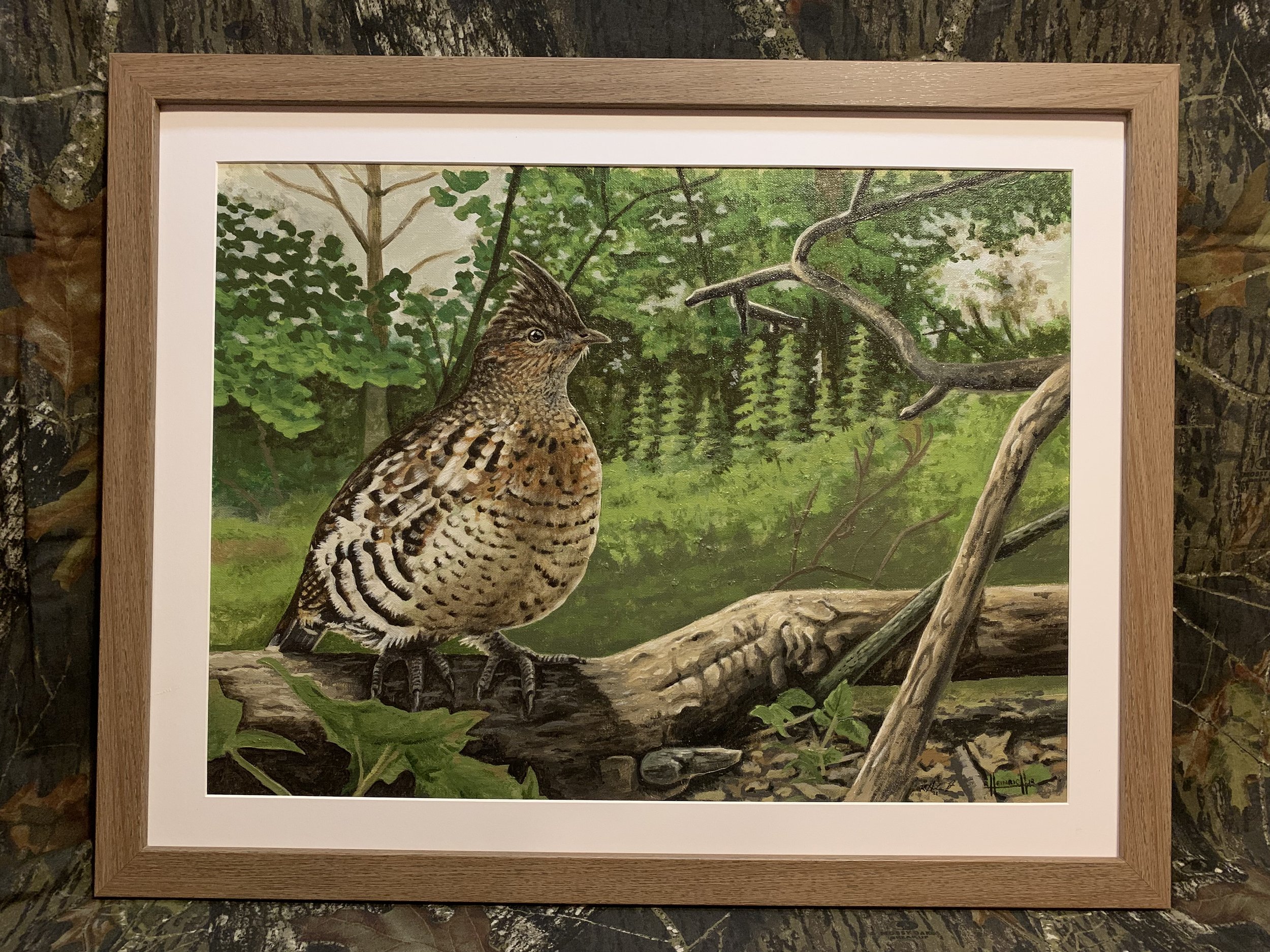 Ruffed Grouse.JPG