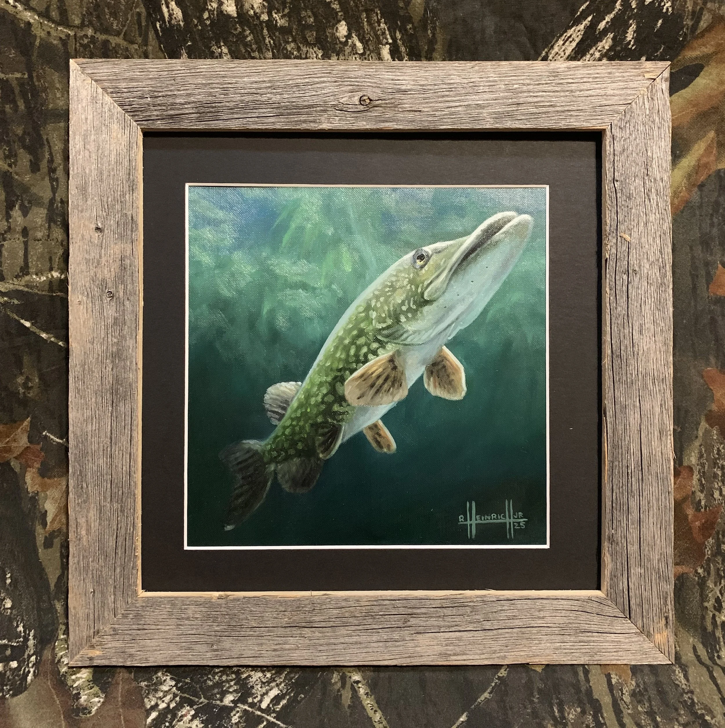 Nothern Pike.JPG