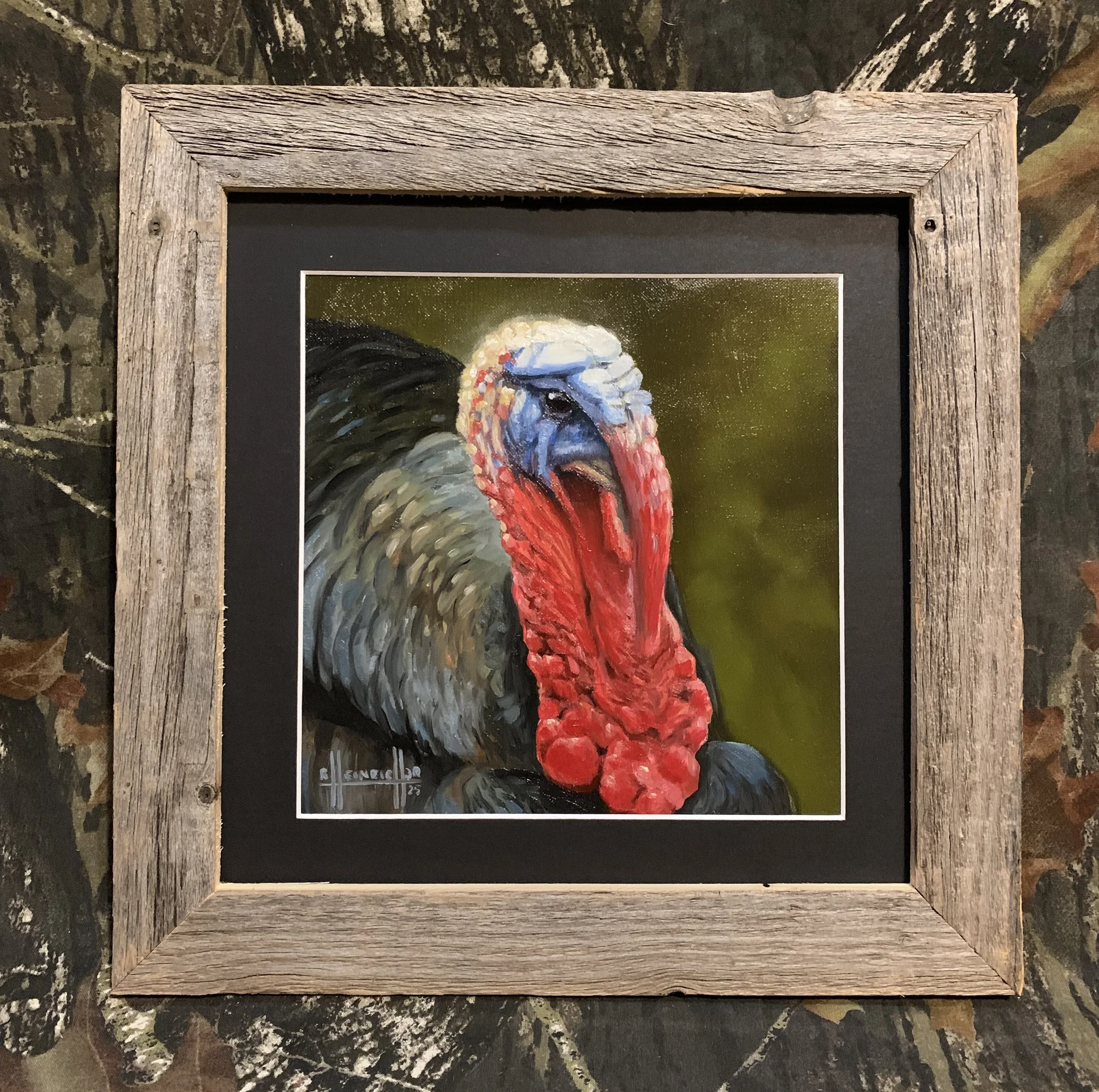Turkey.JPG
