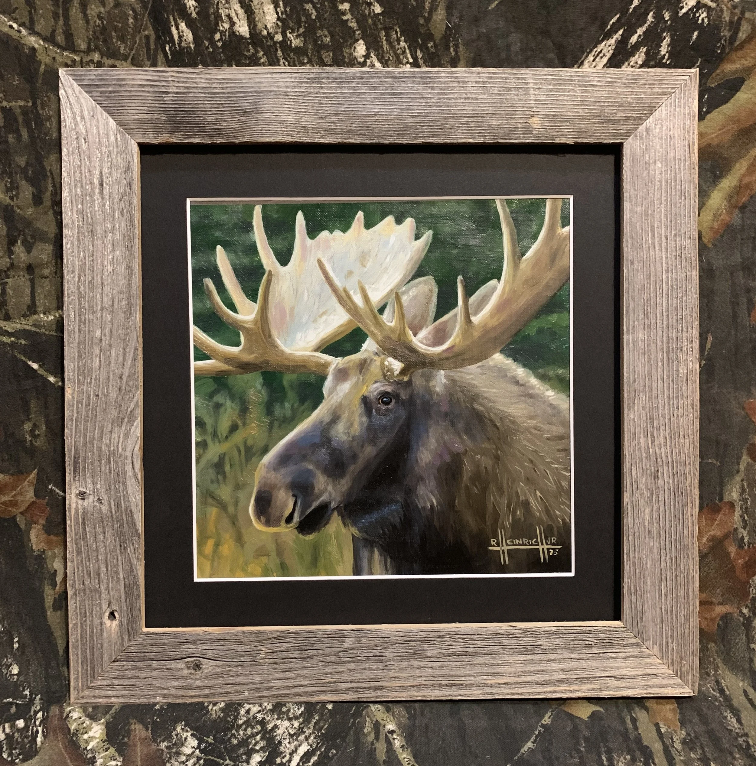 Moose.JPG