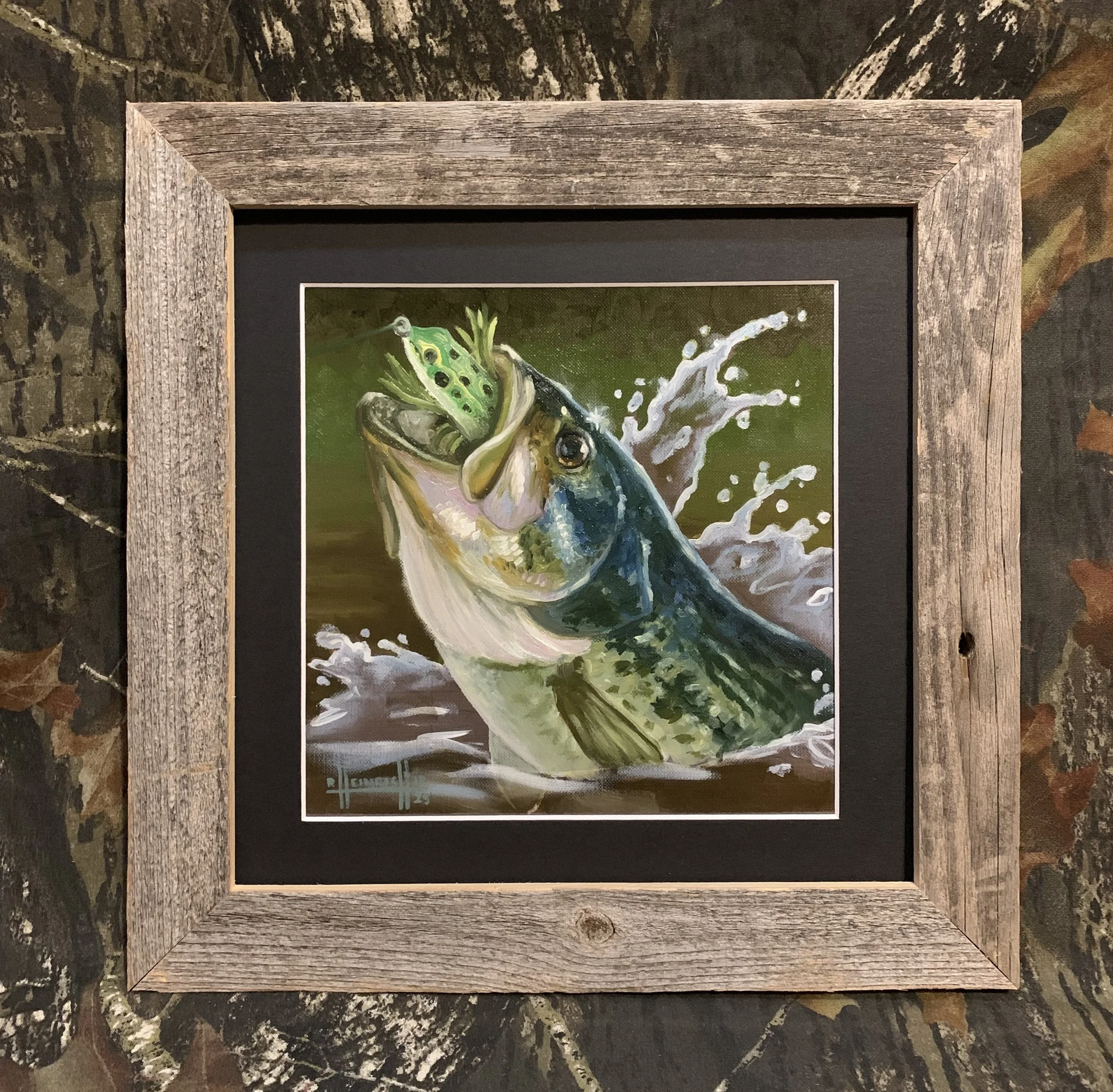 Largemouth Bass.JPG