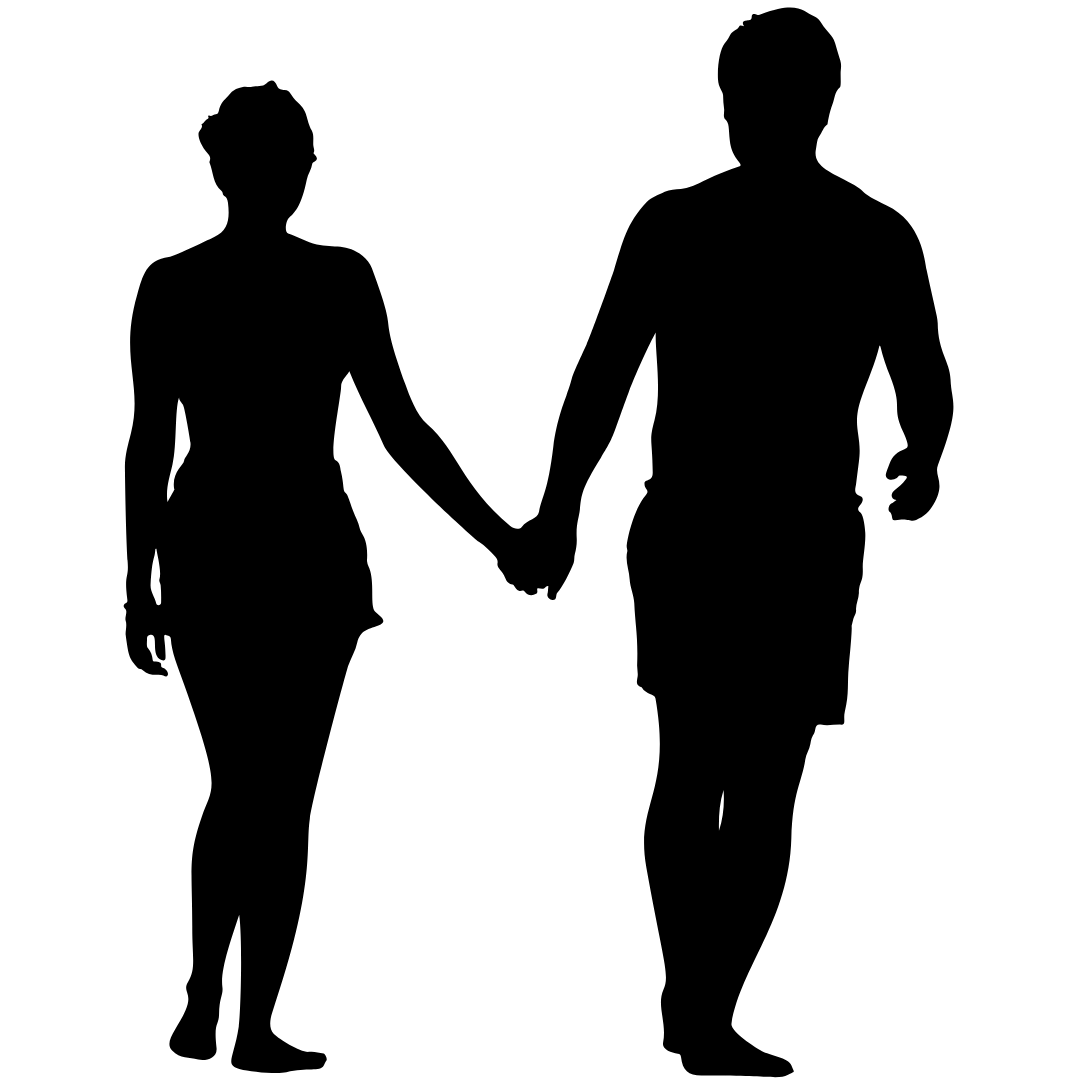 Own Your Desires: Better Connection and Pleasure