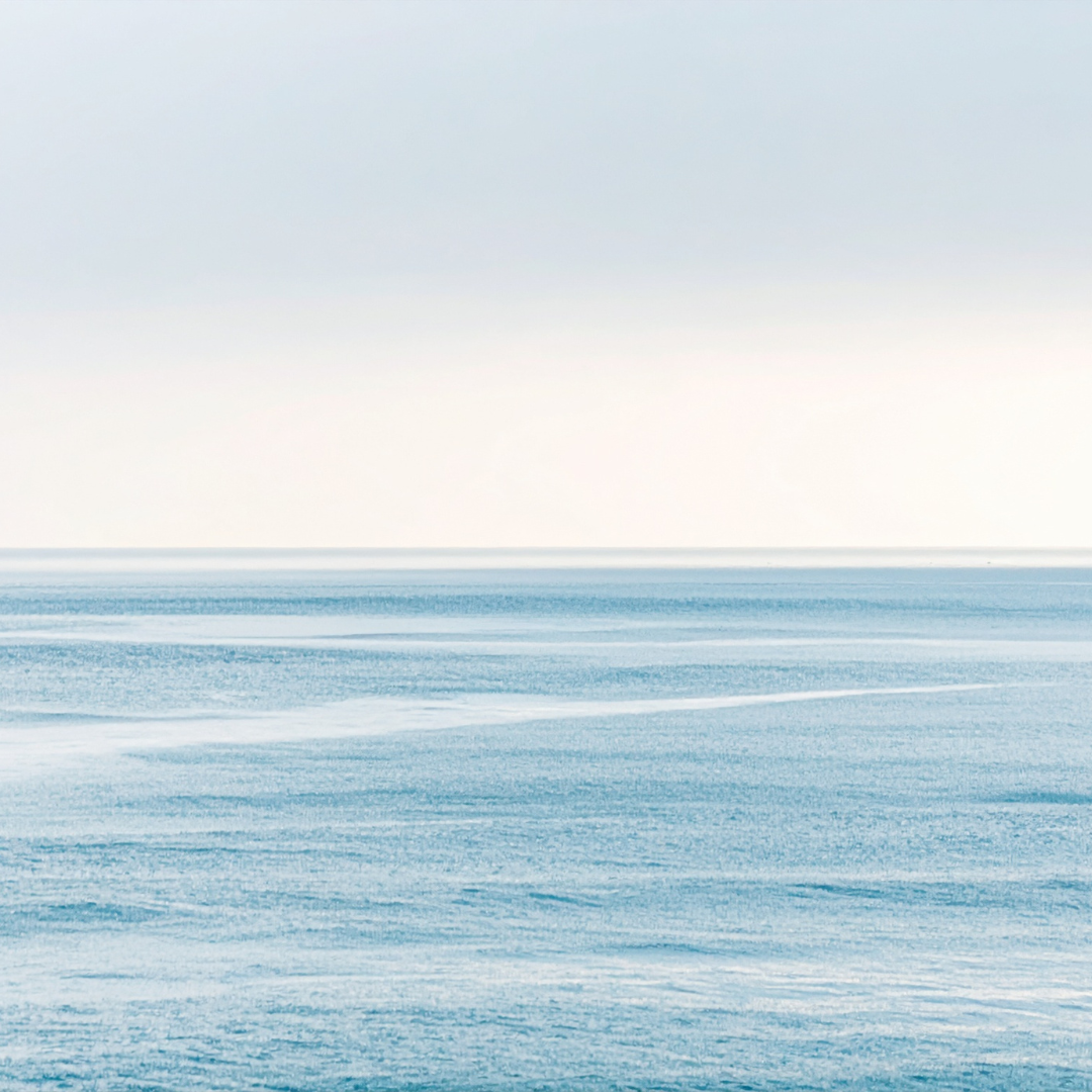 The Myth of Balance: Strengthening Boundaries &amp; Cultivating Rhythm to "Float Regardless"