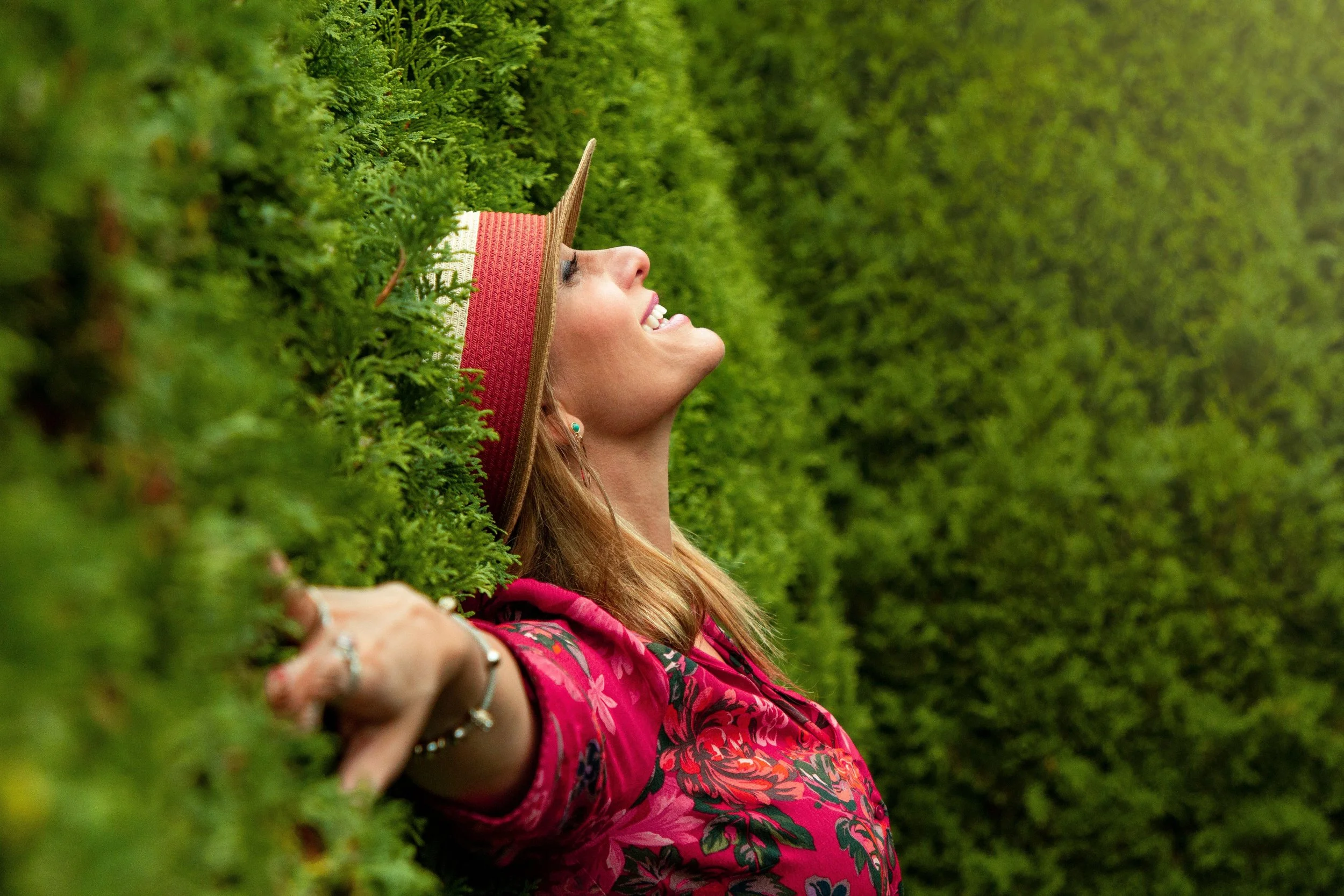 The most exhausting word in your vocabulary (and how to fix it)