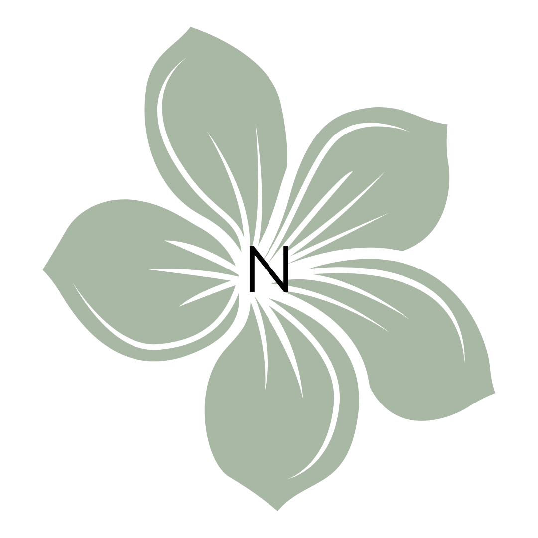 The Elemental Circle - North