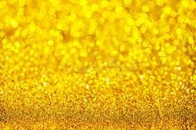 gold 2.jpeg