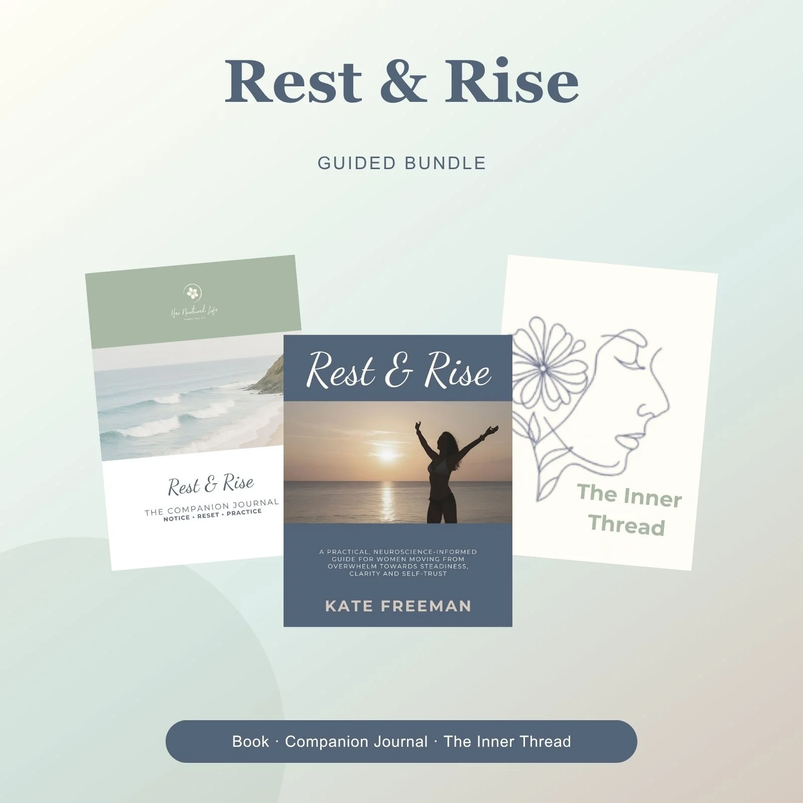 Rest & Rise Guided Bundle.jpg