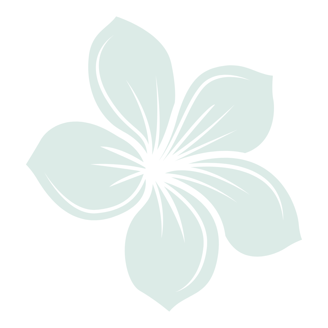 Reconnection Session (Returning Clients)