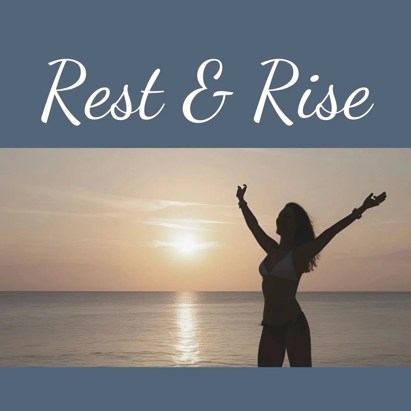 Rest%2B%2526%2BRise%2B-%2BBook%2BCover.jpg