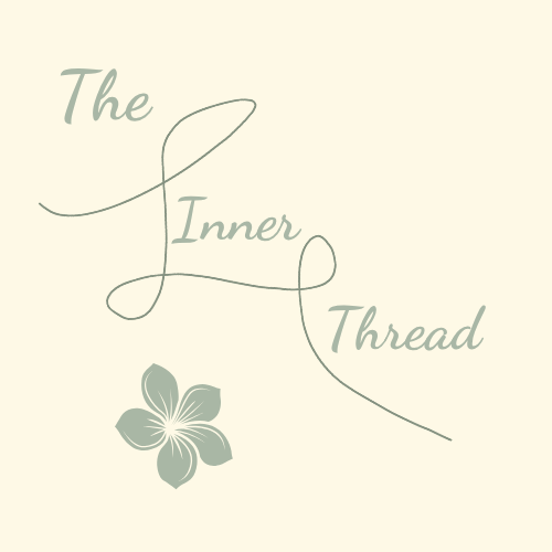 The Inner Thread