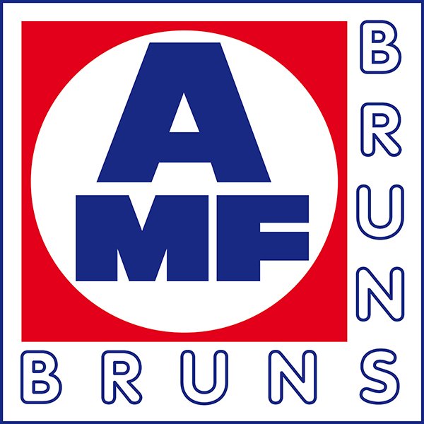 AMF Logo 2 X 2 JPEG (1).jpg