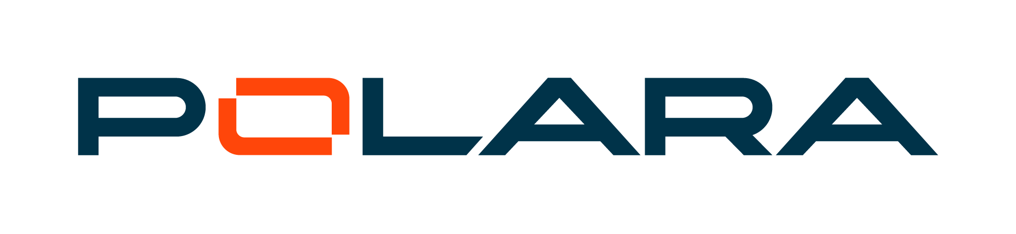 Polara_Logo-Complet_Couleur_Large.png